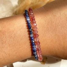 Load image into Gallery viewer, Dainty Series