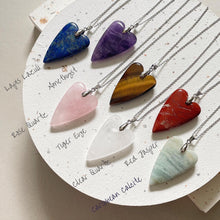 Load image into Gallery viewer, Leona Necklace