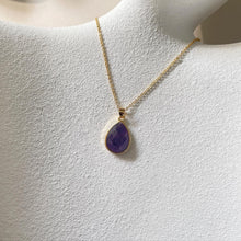Load image into Gallery viewer, Rivera Necklace