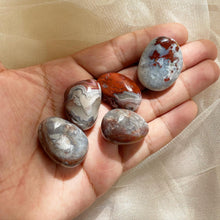 Load image into Gallery viewer, Mexican Agate Tumble