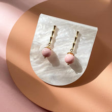 Load image into Gallery viewer, Kai Earring