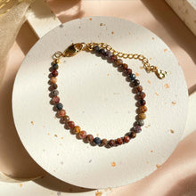 Load image into Gallery viewer, Dainty Series