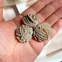 Load image into Gallery viewer, Desert Rose