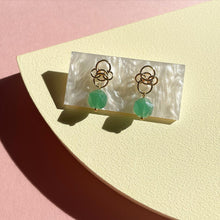 Load image into Gallery viewer, Charlotte Earring