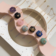 Load image into Gallery viewer, Calypso Necklace