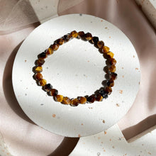 Load image into Gallery viewer, Dainty Series Bracelet