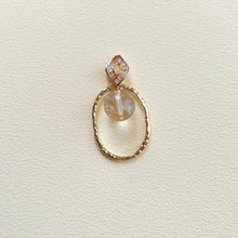 Load image into Gallery viewer, Rome Pendant