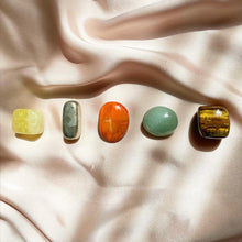 Load image into Gallery viewer, ABUNDANCE & SUCCESS KIT