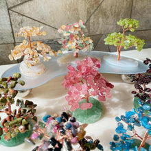 Load image into Gallery viewer, Lucky Fortune Trees