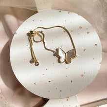 Load image into Gallery viewer, Papillon Bracelet