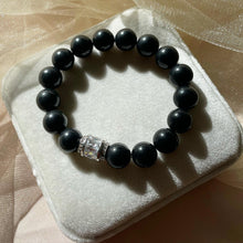 Load image into Gallery viewer, Minimal Bracelets