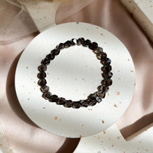 Load image into Gallery viewer, Dainty Series Bracelet