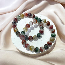 Load image into Gallery viewer, Four Season’s Phantom Bracelet