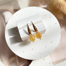 Load image into Gallery viewer, Classic Everyday Judy Earring