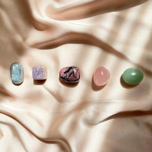 Load image into Gallery viewer, LOVE & NEW BEGINNINGS KIT