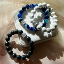 Load image into Gallery viewer, Minimal Bracelets