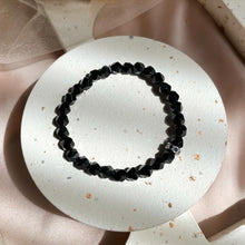 Load image into Gallery viewer, Dainty Series Bracelet