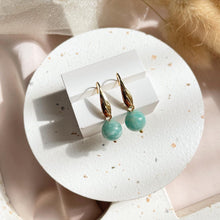 Load image into Gallery viewer, Classic Everyday Judy Earring