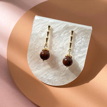 Load image into Gallery viewer, Kai Earring