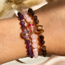 Load image into Gallery viewer, Murano Series