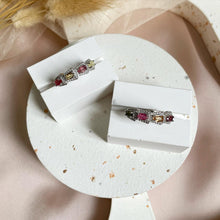 Load image into Gallery viewer, Tourmaline Ring