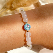 Load image into Gallery viewer, Murano Series