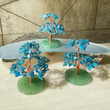 Load image into Gallery viewer, Lucky Fortune Trees