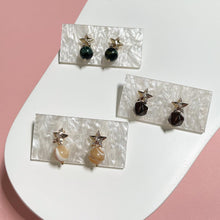 Load image into Gallery viewer, Rising Star Earring