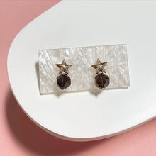 Load image into Gallery viewer, Rising Star Earring