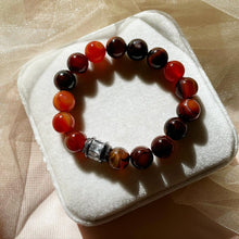 Load image into Gallery viewer, Minimal Bracelets