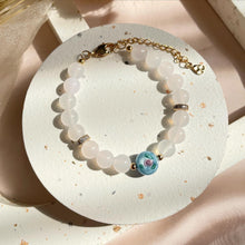 Load image into Gallery viewer, Murano Series