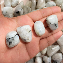 Load image into Gallery viewer, Moonstone Tumble