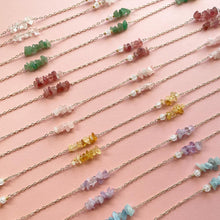 Load image into Gallery viewer, Mask / Necklace Chain