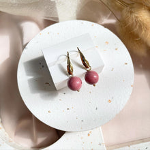 Load image into Gallery viewer, Classic Everyday Judy Earring