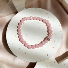 Load image into Gallery viewer, Dainty Series Bracelet