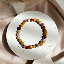 Load image into Gallery viewer, Dainty Series Bracelet