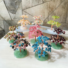 Load image into Gallery viewer, Lucky Fortune Trees