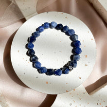 Load image into Gallery viewer, Dainty Series Bracelet