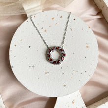 Load image into Gallery viewer, Clementine Necklaces