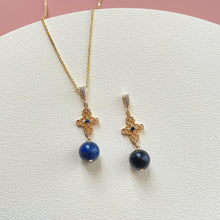 Load image into Gallery viewer, Blythe Pendant