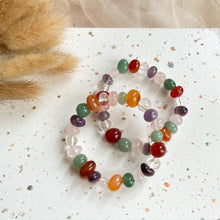 Load image into Gallery viewer, Mix Crystals