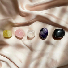 Load image into Gallery viewer, STARTER KIT