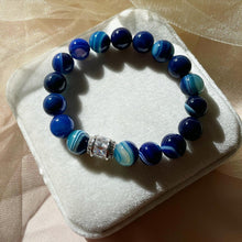 Load image into Gallery viewer, Minimal Bracelets