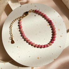 Load image into Gallery viewer, Dainty Series