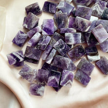 Load image into Gallery viewer, Dream Amethyst Cabs