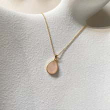 Load image into Gallery viewer, Rivera Necklace