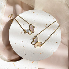 Load image into Gallery viewer, Papillon Bracelet
