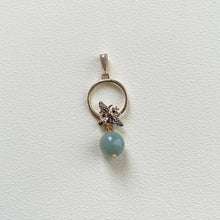 Load image into Gallery viewer, Rue Pendant