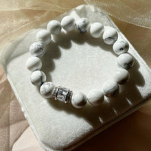 Load image into Gallery viewer, Minimal Bracelets