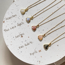Load image into Gallery viewer, Desiree Necklace